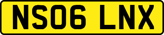 NS06LNX