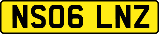NS06LNZ