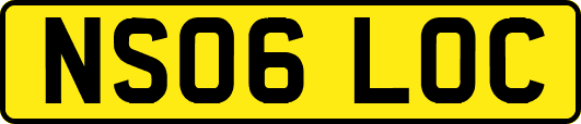 NS06LOC