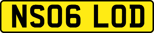 NS06LOD