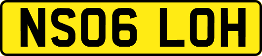 NS06LOH