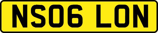 NS06LON