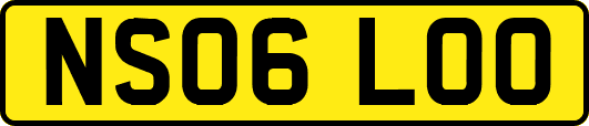 NS06LOO