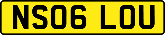 NS06LOU