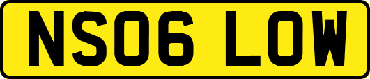 NS06LOW