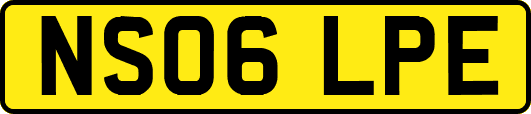 NS06LPE