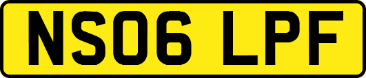 NS06LPF