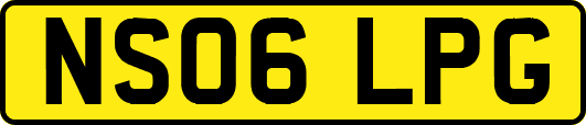 NS06LPG