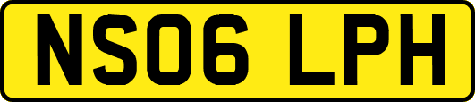NS06LPH