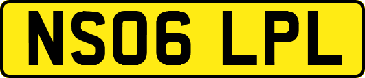 NS06LPL