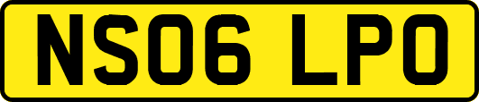 NS06LPO