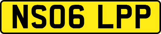 NS06LPP