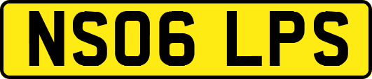 NS06LPS