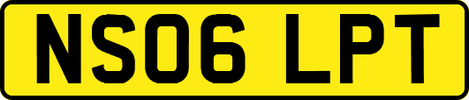 NS06LPT