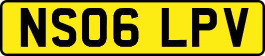 NS06LPV