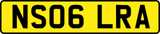 NS06LRA