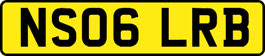 NS06LRB