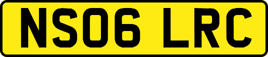 NS06LRC