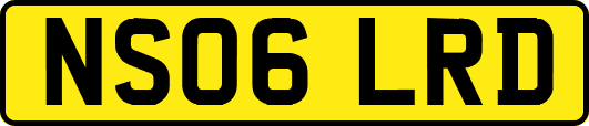 NS06LRD