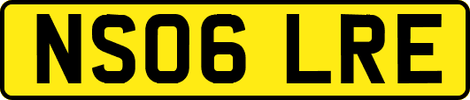 NS06LRE