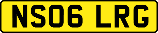 NS06LRG