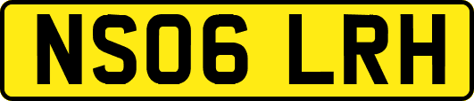 NS06LRH