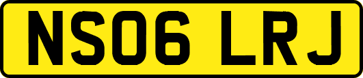 NS06LRJ