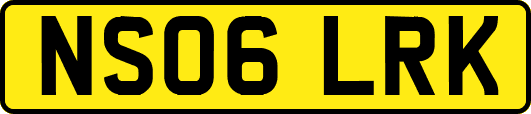 NS06LRK