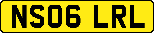 NS06LRL