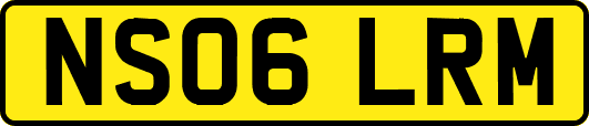 NS06LRM