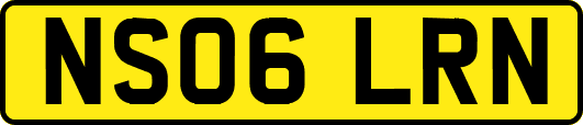 NS06LRN