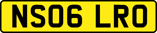 NS06LRO
