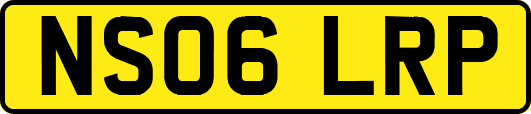 NS06LRP