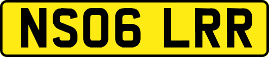 NS06LRR