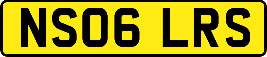 NS06LRS