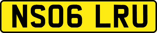 NS06LRU