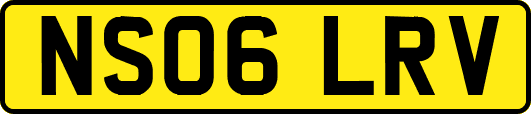 NS06LRV