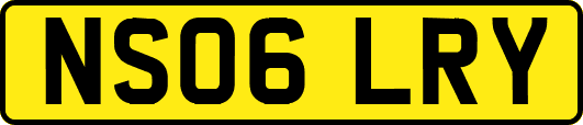 NS06LRY