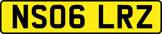 NS06LRZ