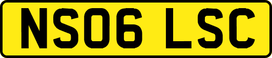 NS06LSC