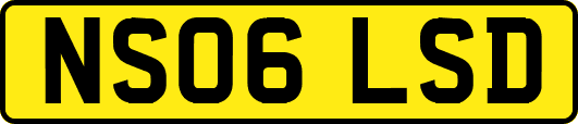 NS06LSD
