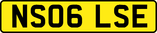 NS06LSE