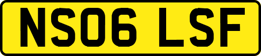 NS06LSF