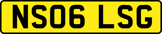 NS06LSG