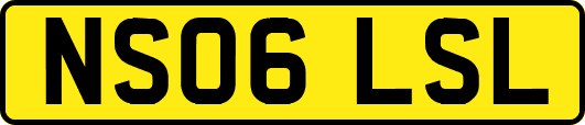 NS06LSL