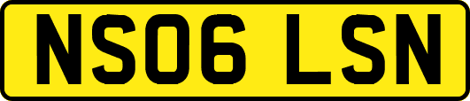 NS06LSN