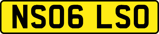NS06LSO