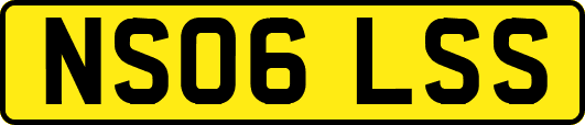 NS06LSS