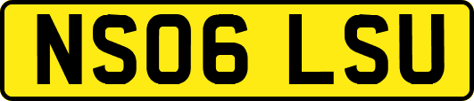 NS06LSU