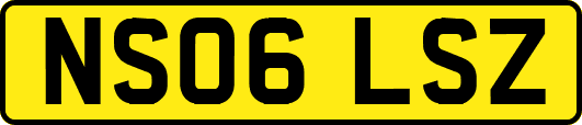 NS06LSZ